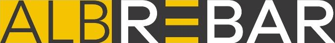new.alb-rebar.com